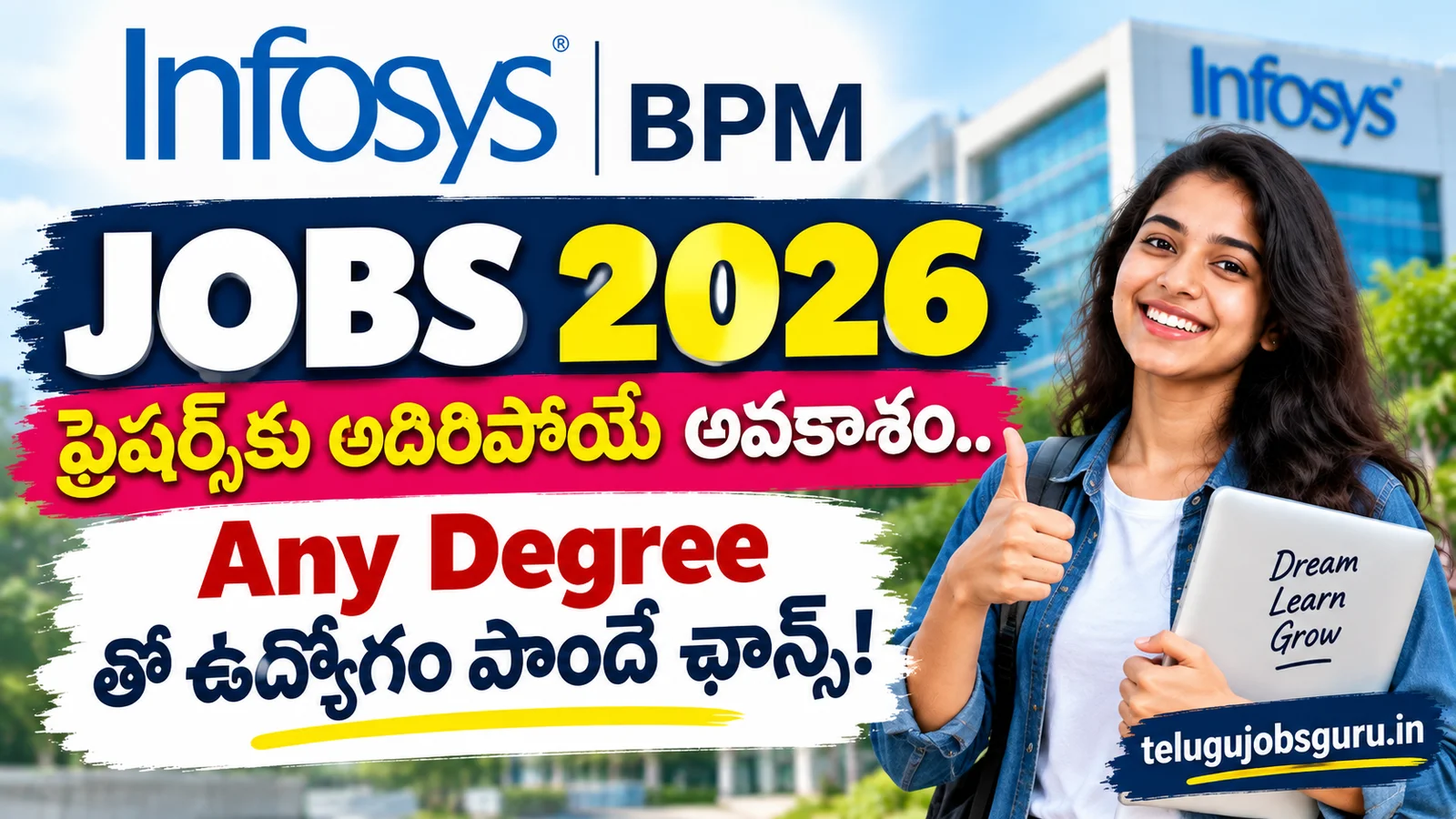Infosys